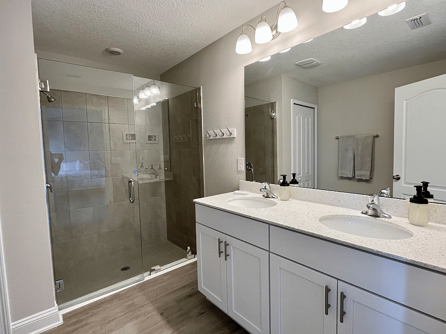Furnished Finder property 822409_1 photo 11