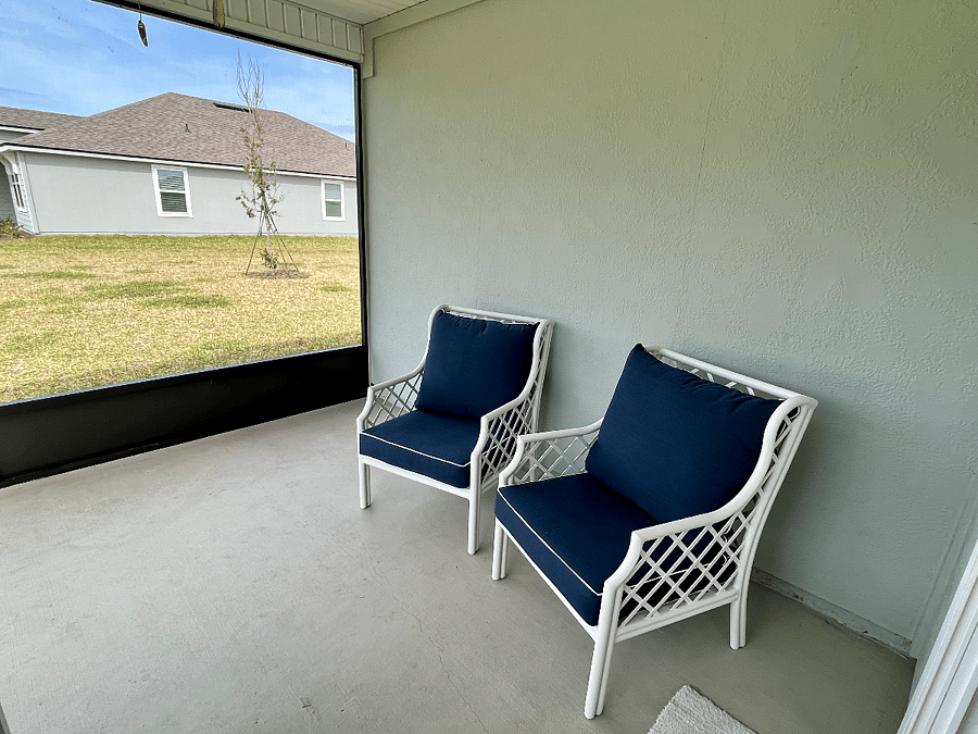 Furnished Finder property 822409_1 photo 17