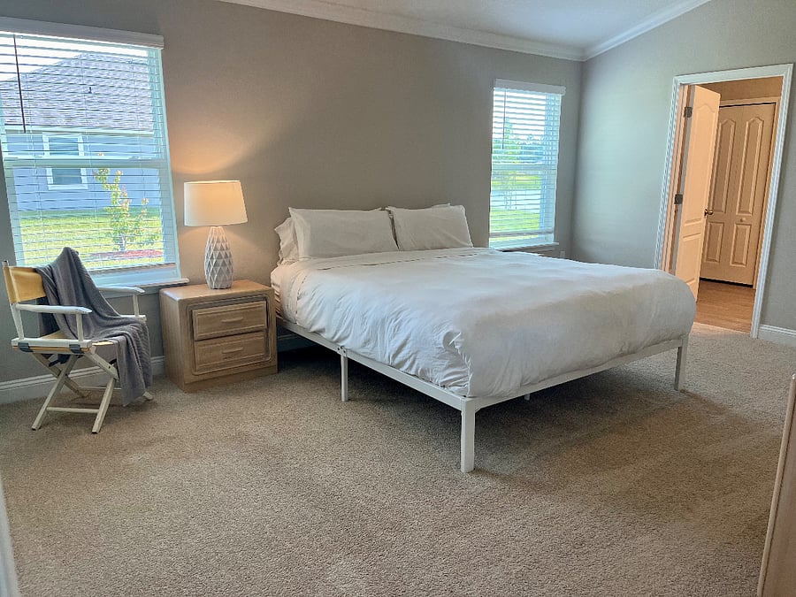Furnished Finder property 822409_1 photo 9