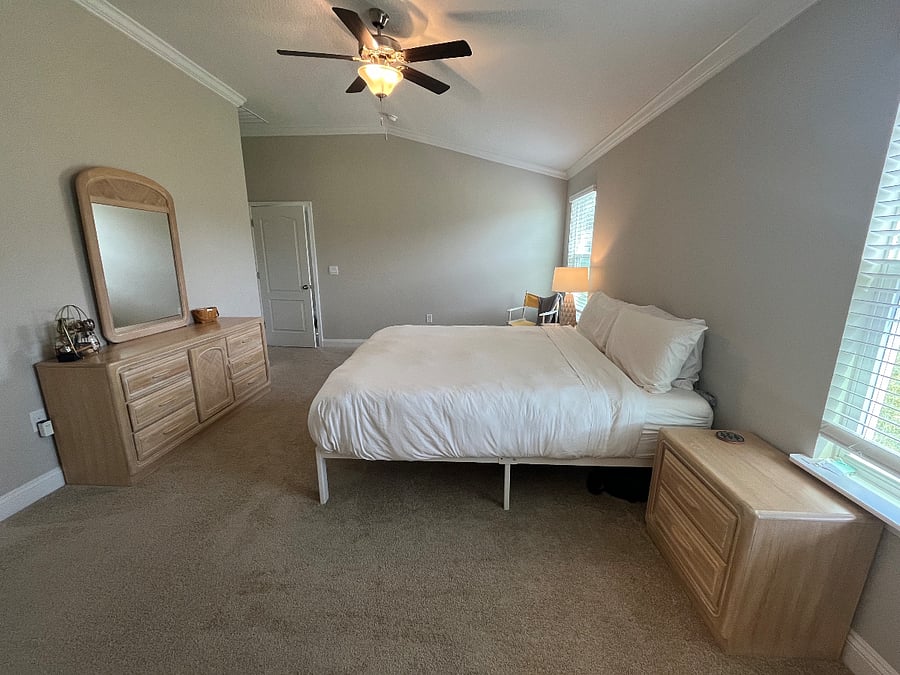 Furnished Finder property 822409_1 photo 10