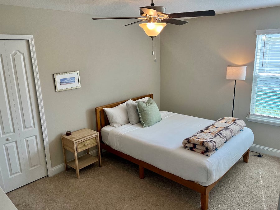 Furnished Finder property 822409_1 photo 12