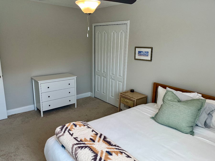 Furnished Finder property 822409_1 photo 13