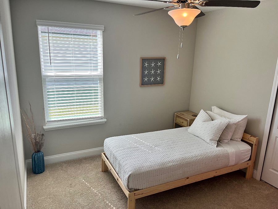 Furnished Finder property 822409_1 photo 15