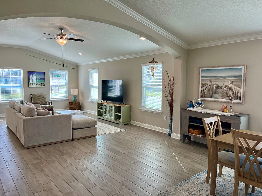 Furnished Finder property 822409_1 photo 4