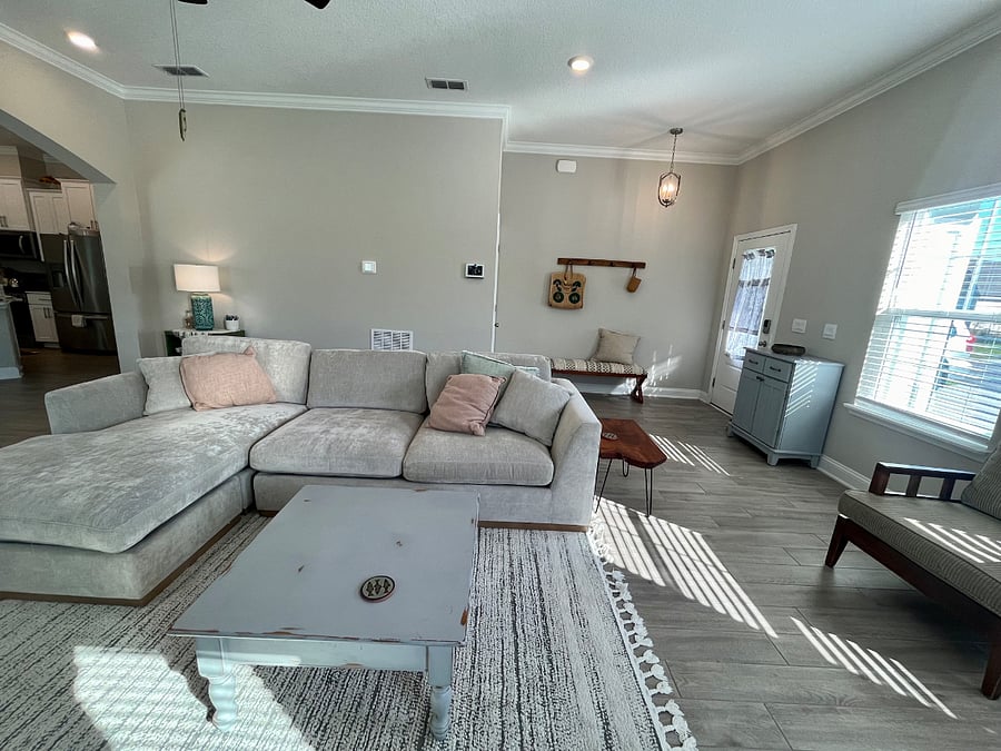 Furnished Finder property 822409_1 photo 6