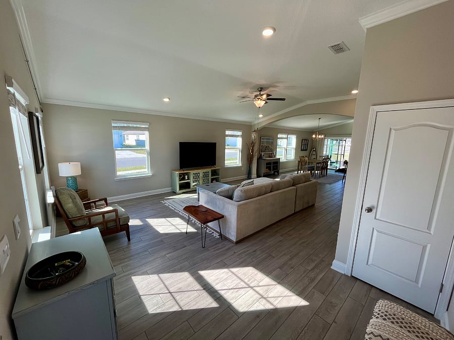 Furnished Finder property 822409_1 photo 3