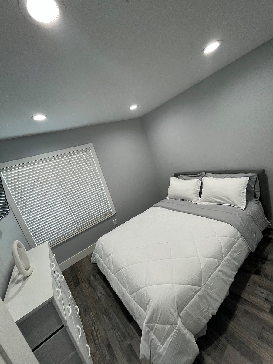 Furnished Finder property 822410_1 photo 3