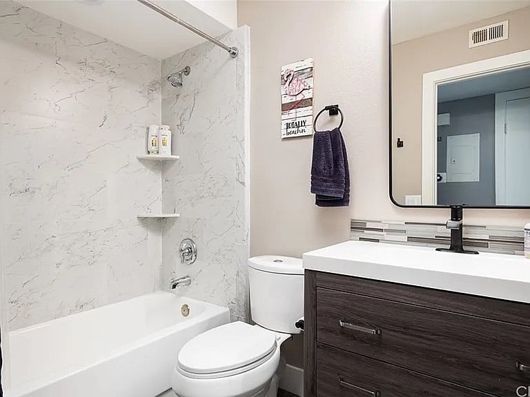 Furnished Finder property 822410_1 photo 4