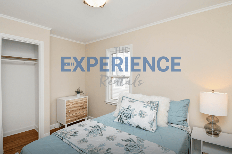 Furnished Finder property 822411_1 photo 20