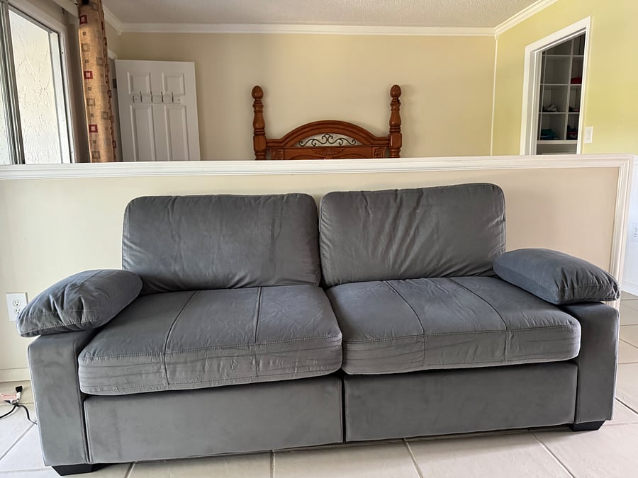 Furnished Finder property 822425_1 photo 3