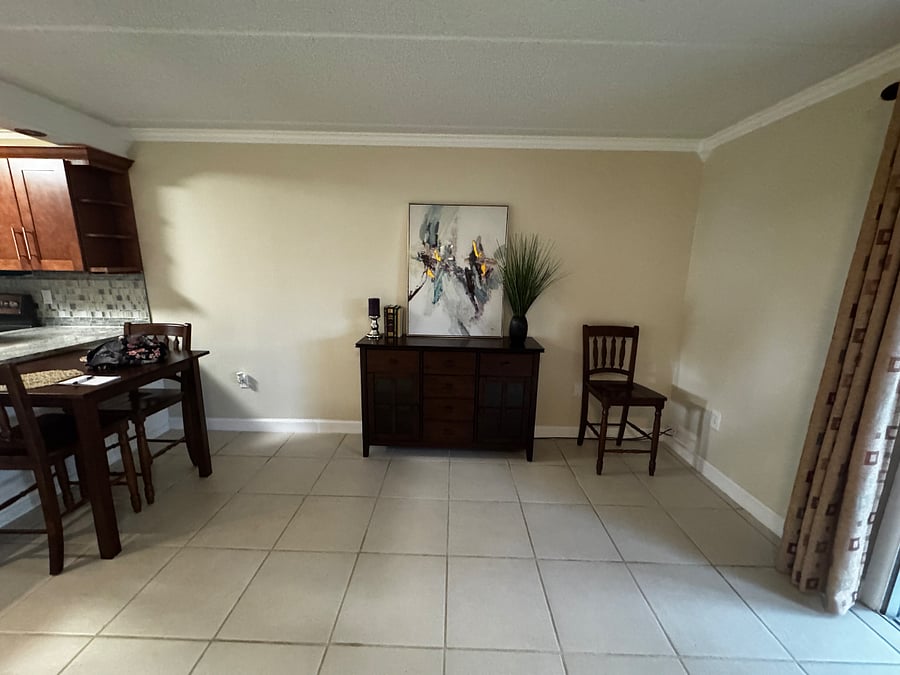Furnished Finder property 822425_1 photo 5
