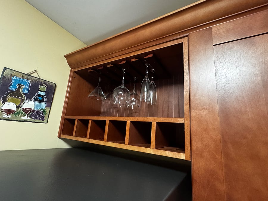 Furnished Finder property 822425_1 photo 7