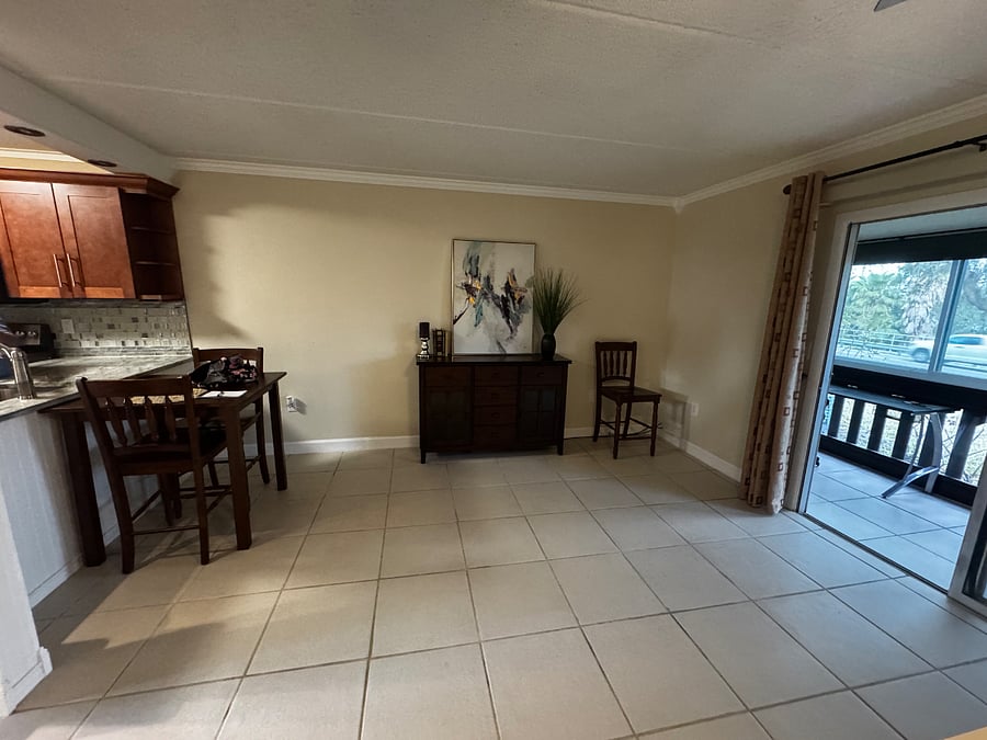 Furnished Finder property 822425_1 photo 8
