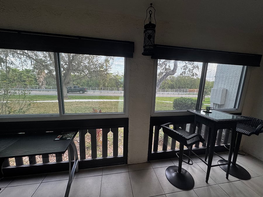 Furnished Finder property 822425_1 photo 10