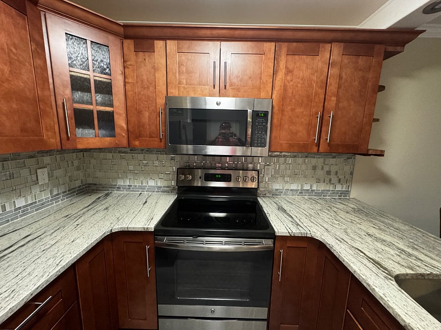 Furnished Finder property 822425_1 photo 11