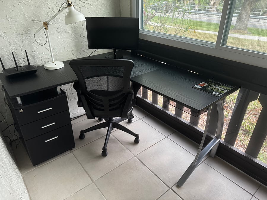 Furnished Finder property 822425_1 photo 13