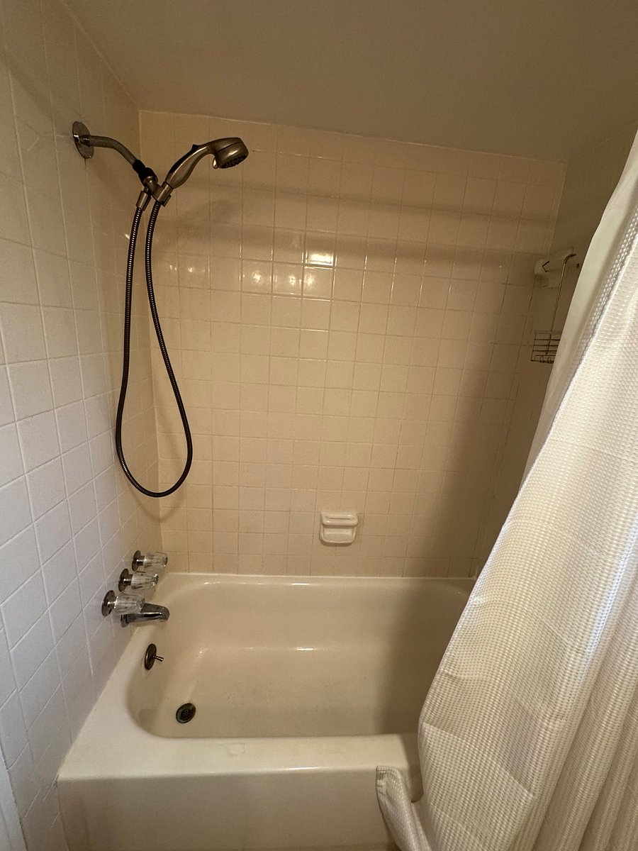 Furnished Finder property 822425_1 photo 16