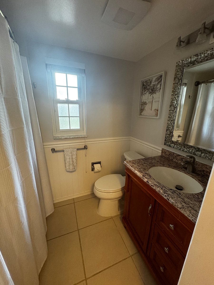 Furnished Finder property 822425_1 photo 17