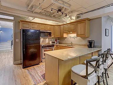 Furnished Finder property 822428_1 photo 5
