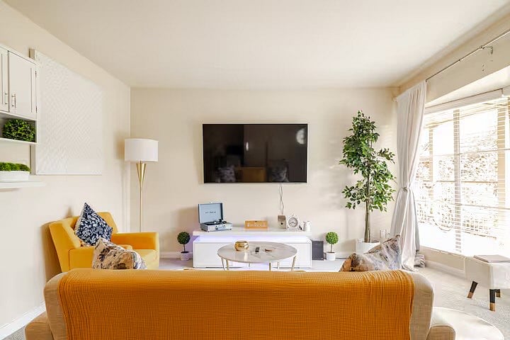 Furnished Finder property 822443_1 photo 3