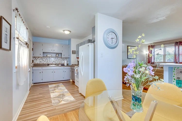 Furnished Finder property 822444_1 photo 4