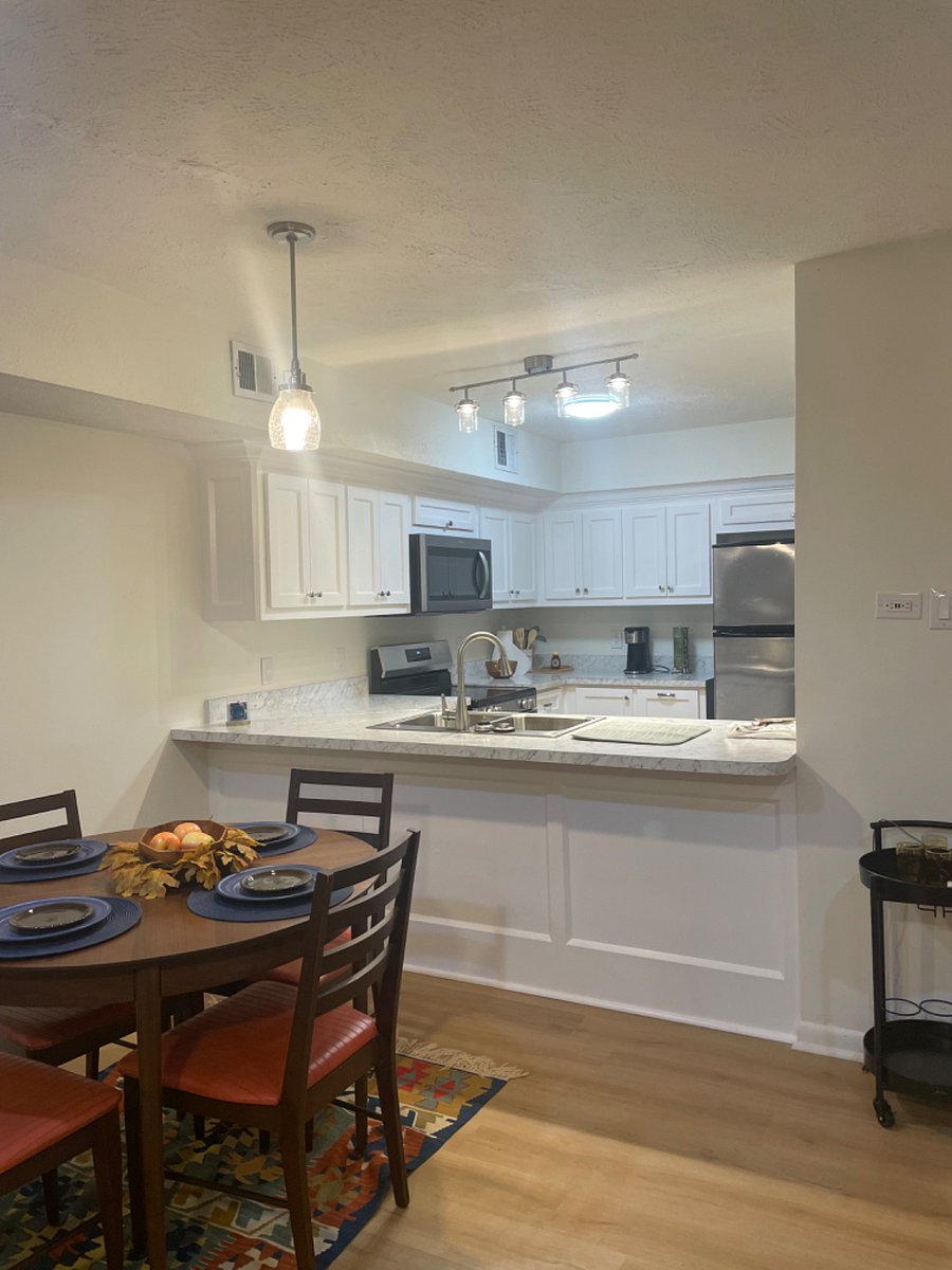 Furnished Finder property 822447_1 photo 3