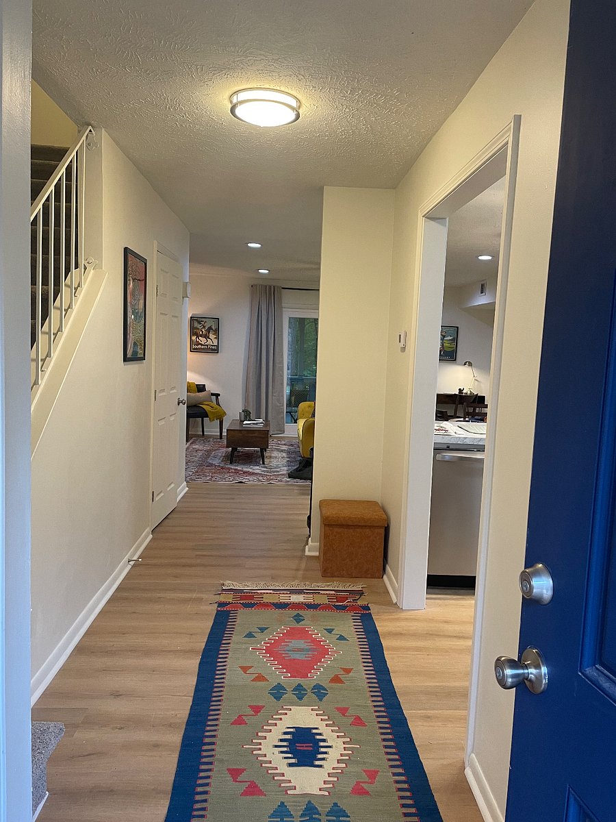 Furnished Finder property 822447_1 photo 4