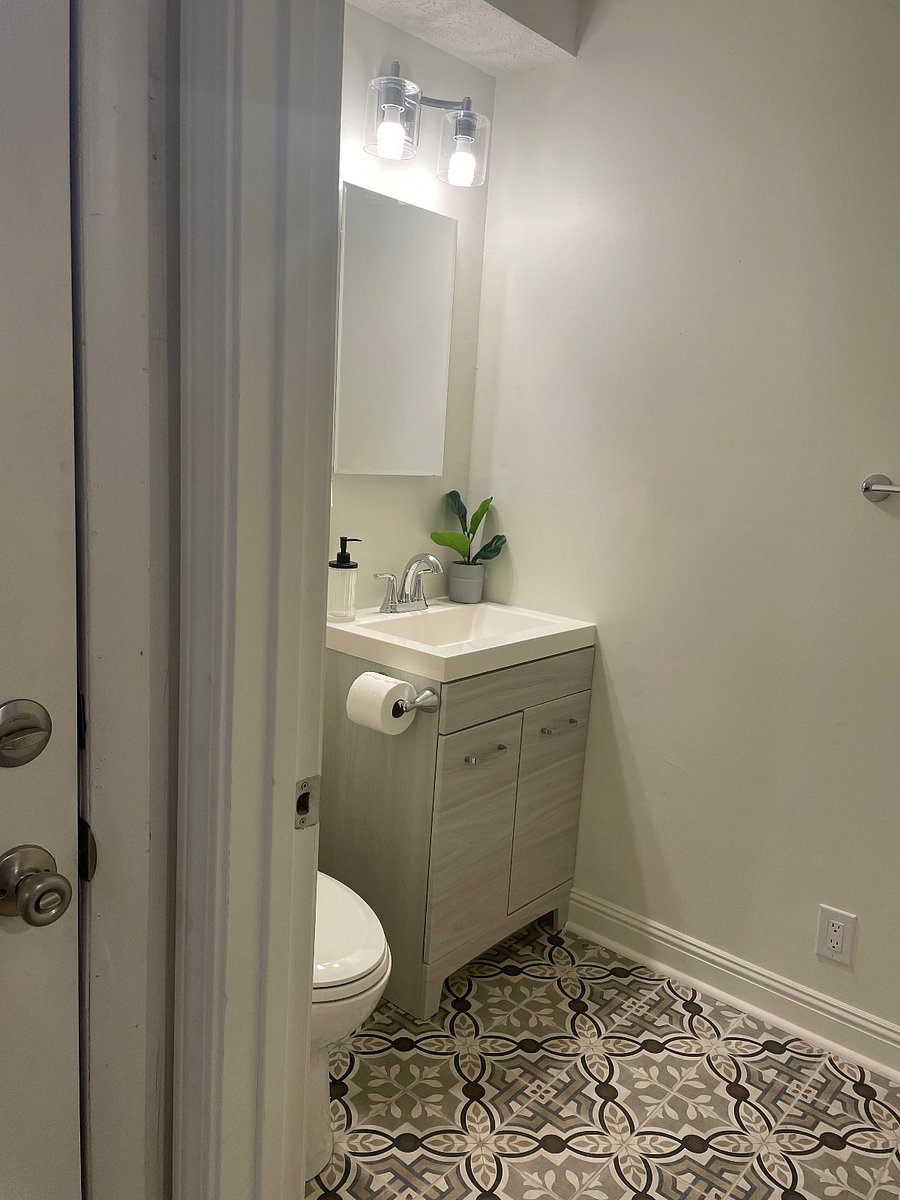 Furnished Finder property 822447_1 photo 6
