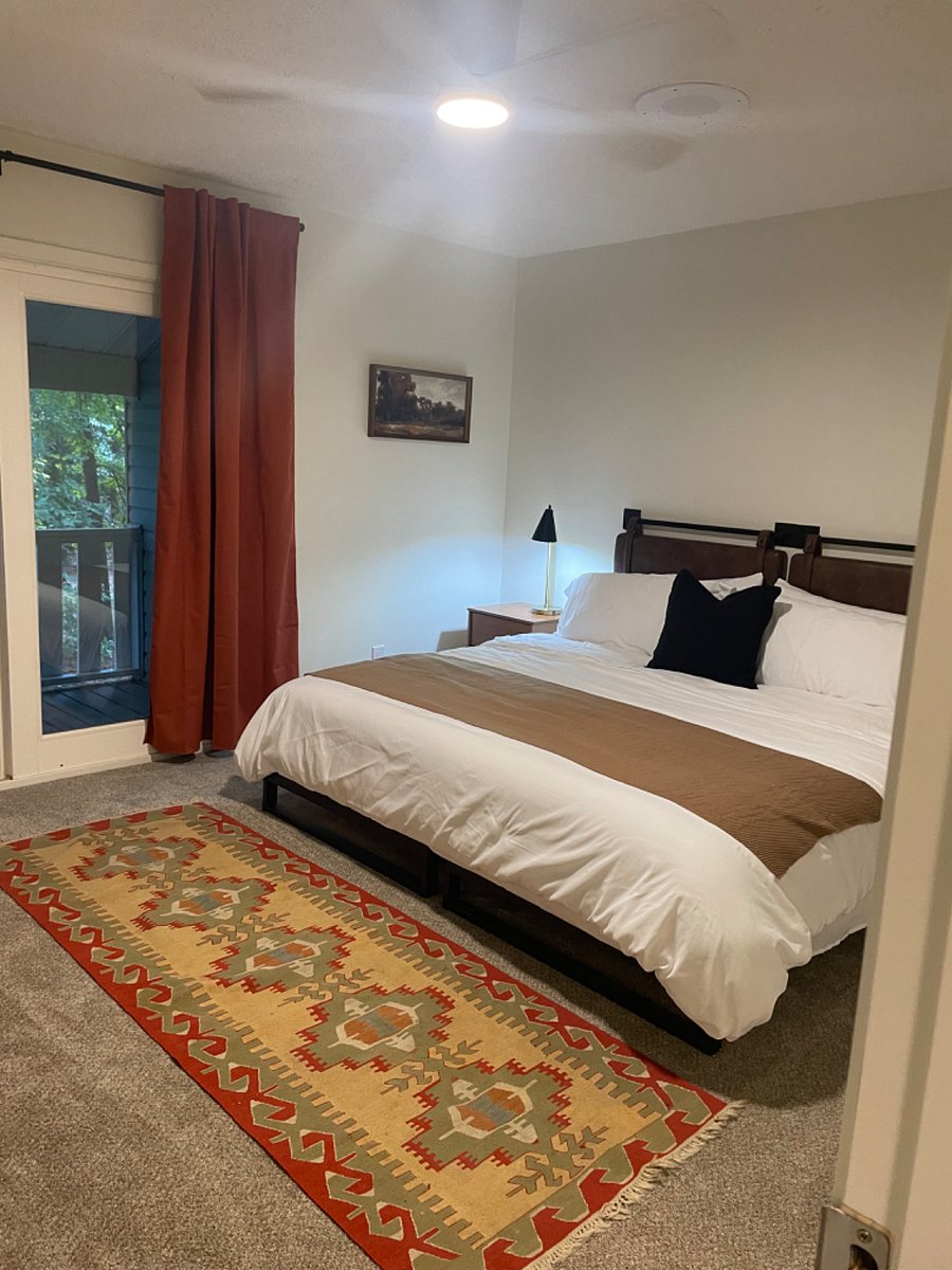 Furnished Finder property 822447_1 photo 7