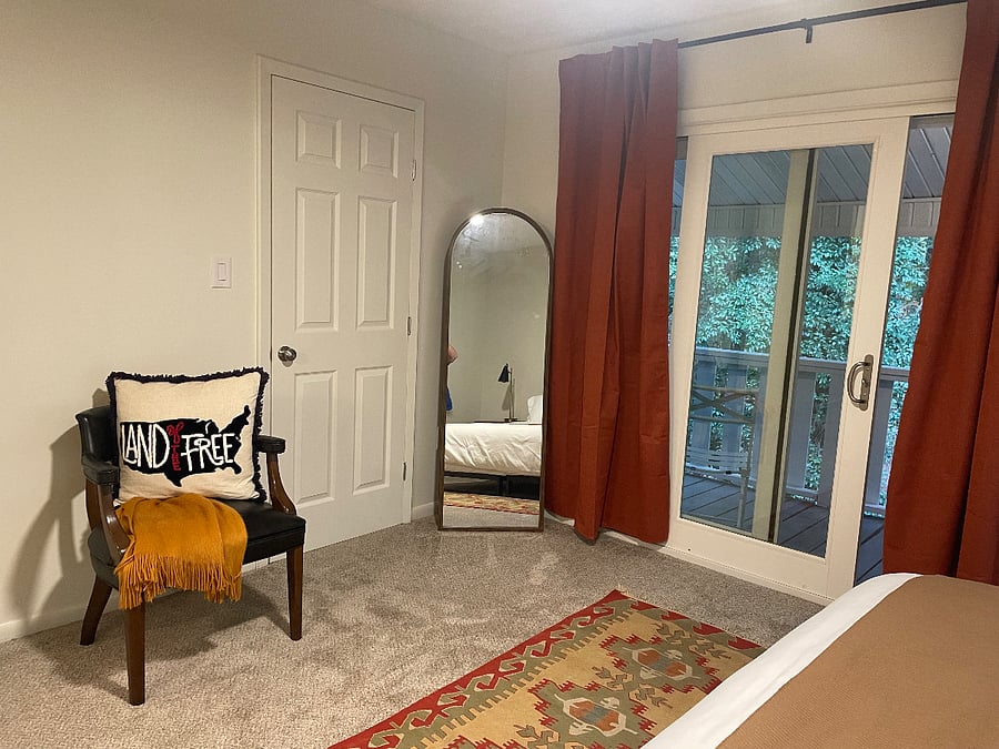 Furnished Finder property 822447_1 photo 8