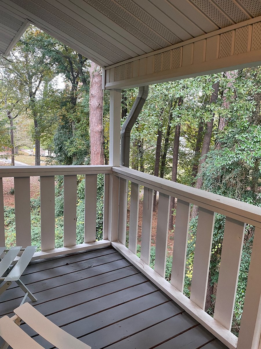 Furnished Finder property 822447_1 photo 9