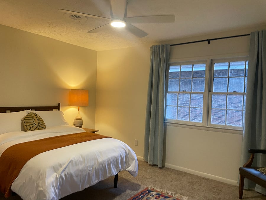 Furnished Finder property 822447_1 photo 10