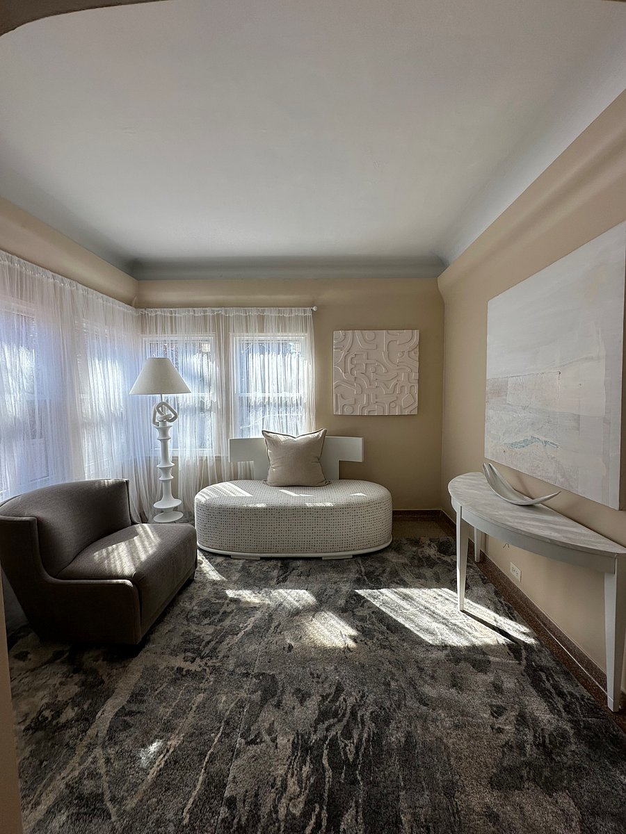 Furnished Finder property 822449_1 photo 1