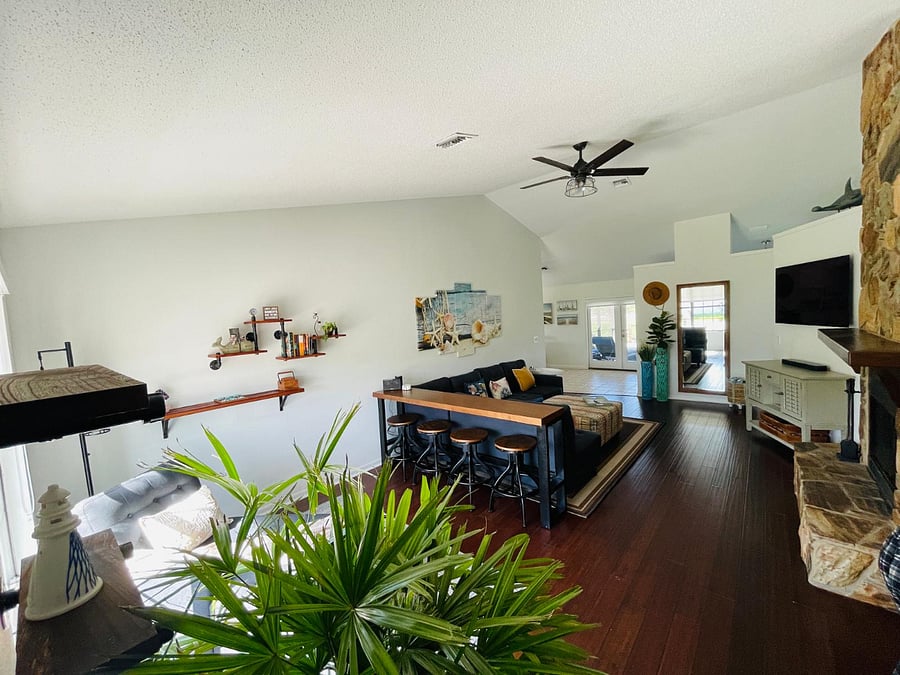 Furnished Finder property 822451_1 photo 3