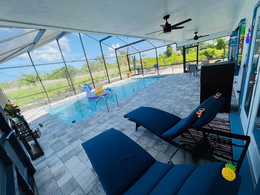 Furnished Finder property 822451_1 photo 15