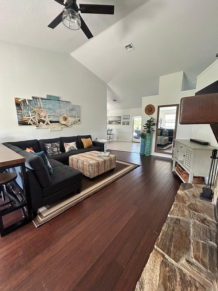 Furnished Finder property 822451_1 photo 4