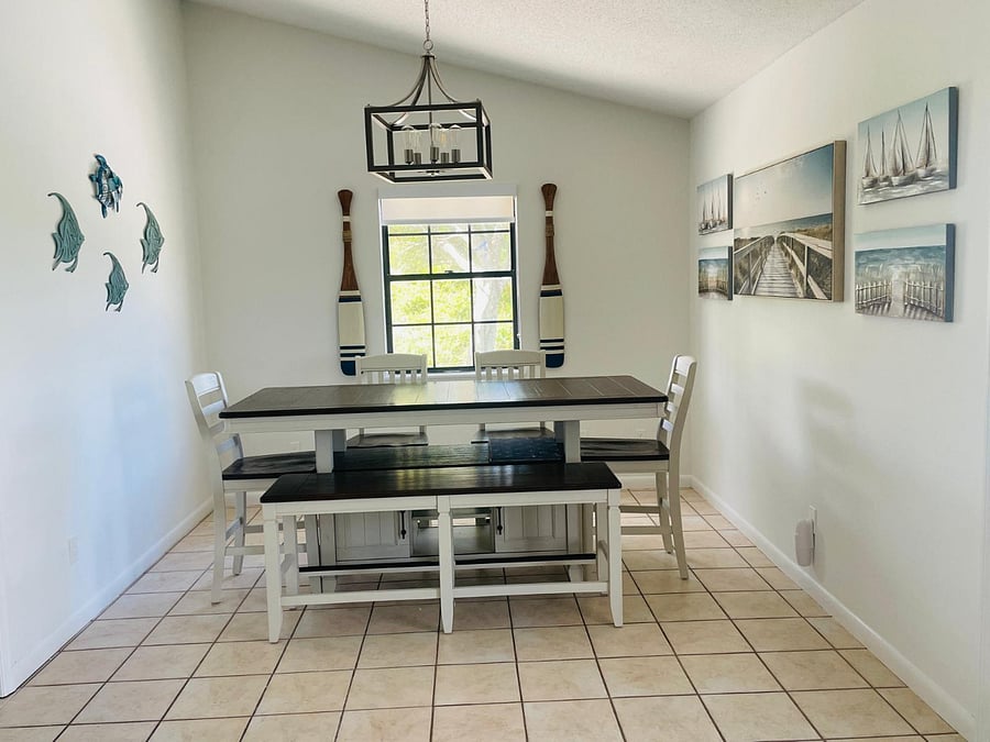Furnished Finder property 822451_1 photo 6