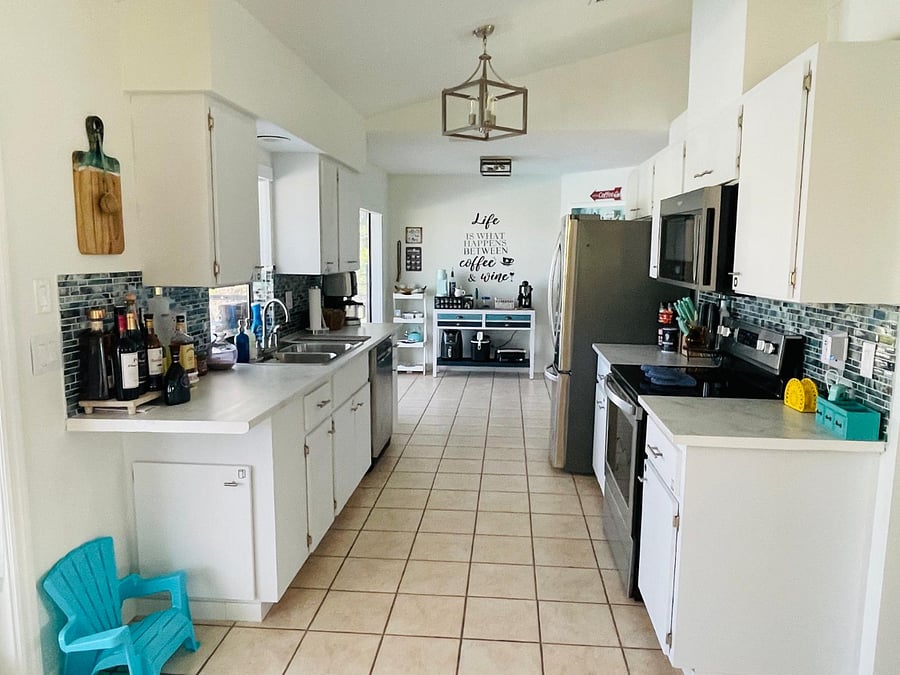 Furnished Finder property 822451_1 photo 7
