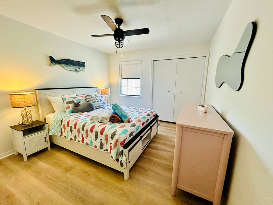 Furnished Finder property 822451_1 photo 9