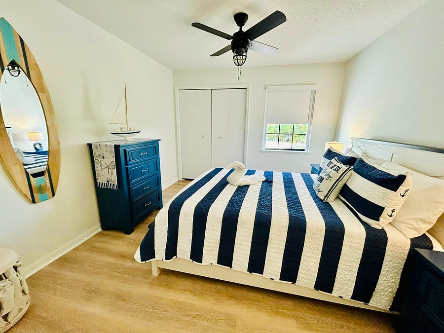 Furnished Finder property 822451_1 photo 10