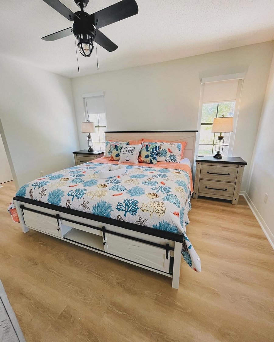 Furnished Finder property 822451_1 photo 11