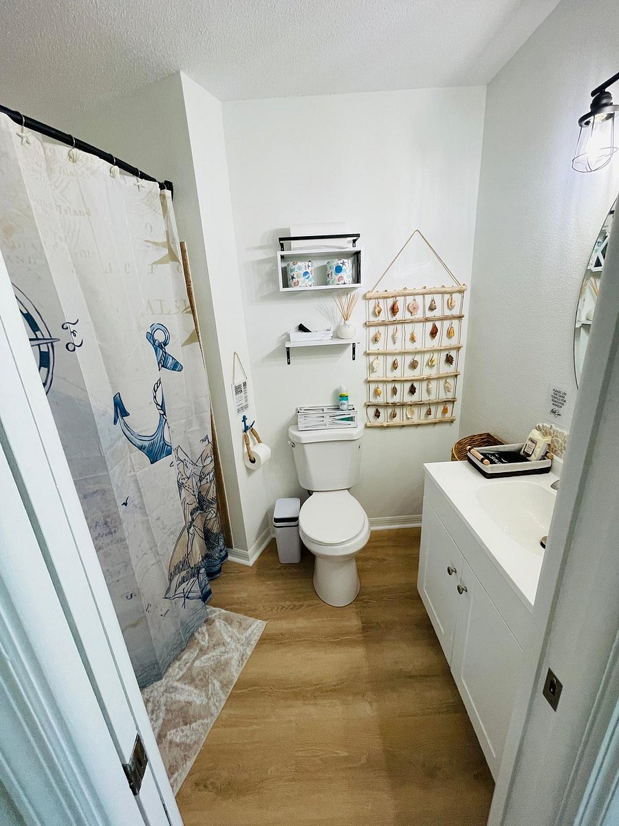 Furnished Finder property 822451_1 photo 13
