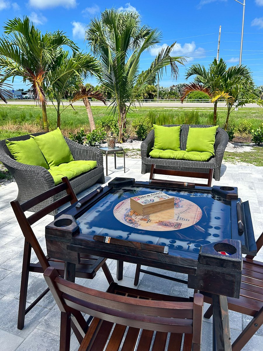 Furnished Finder property 822451_1 photo 16