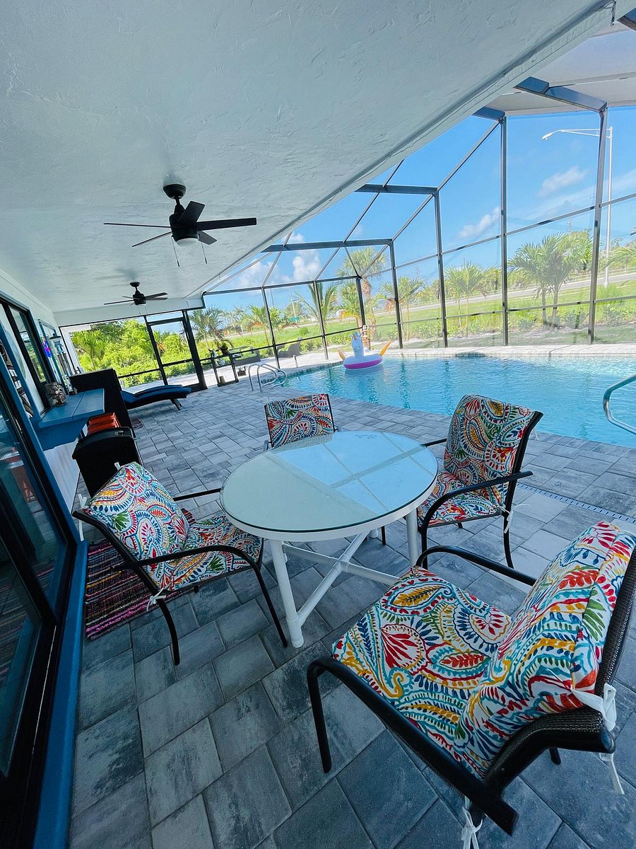 Furnished Finder property 822451_1 photo 18