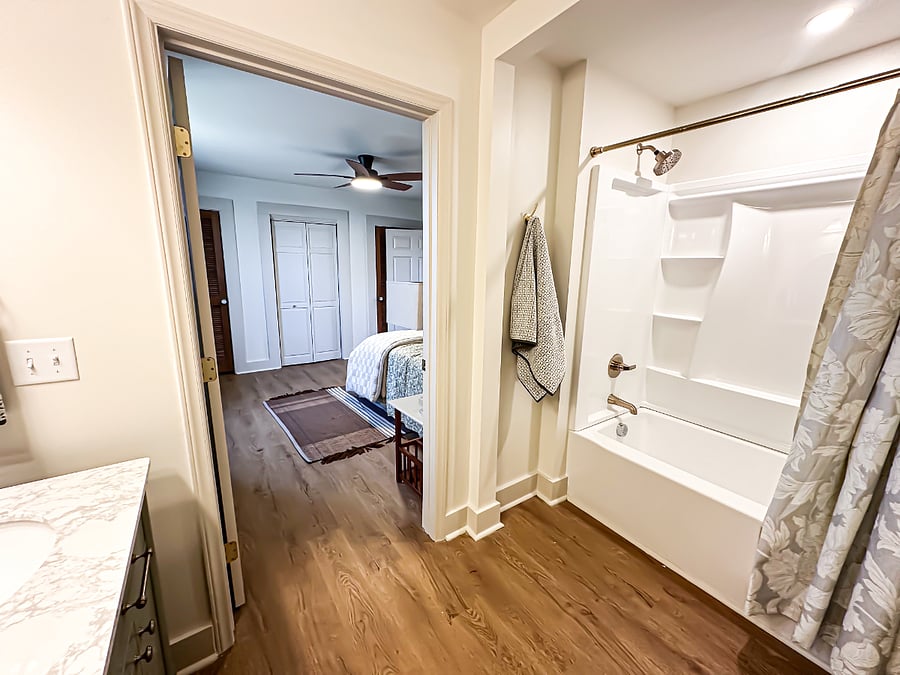 Furnished Finder property 822458_1 photo 11