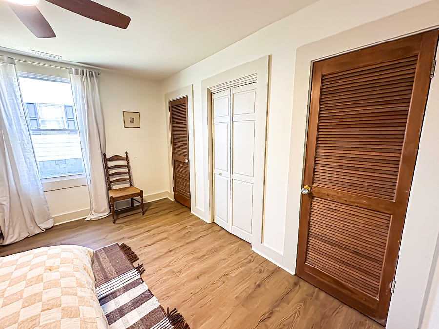 Furnished Finder property 822458_1 photo 9