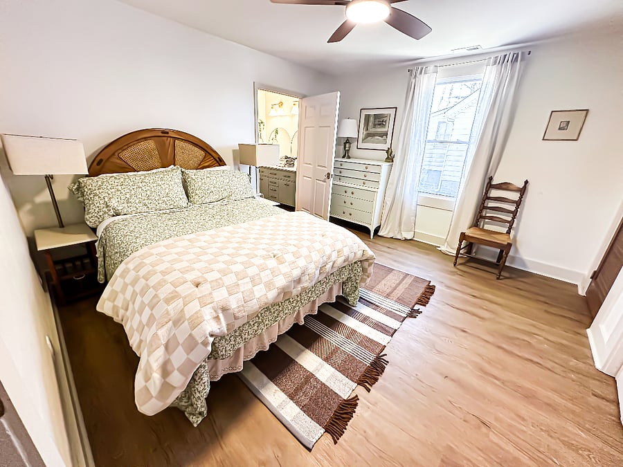 Furnished Finder property 822458_1 photo 8