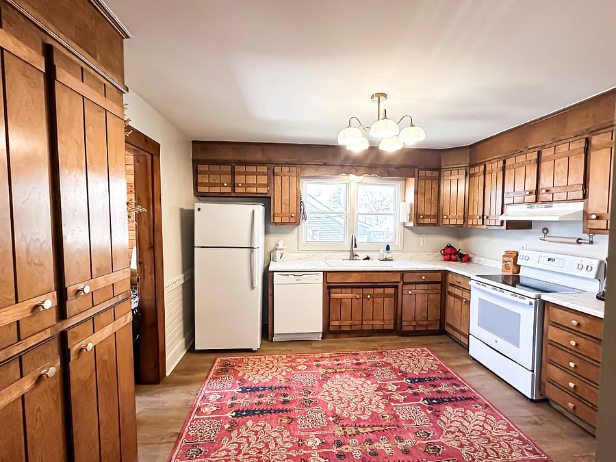 Furnished Finder property 822458_1 photo 5