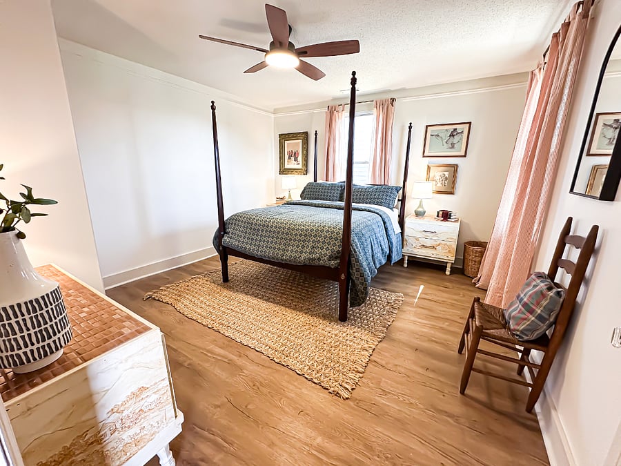 Furnished Finder property 822458_1 photo 12