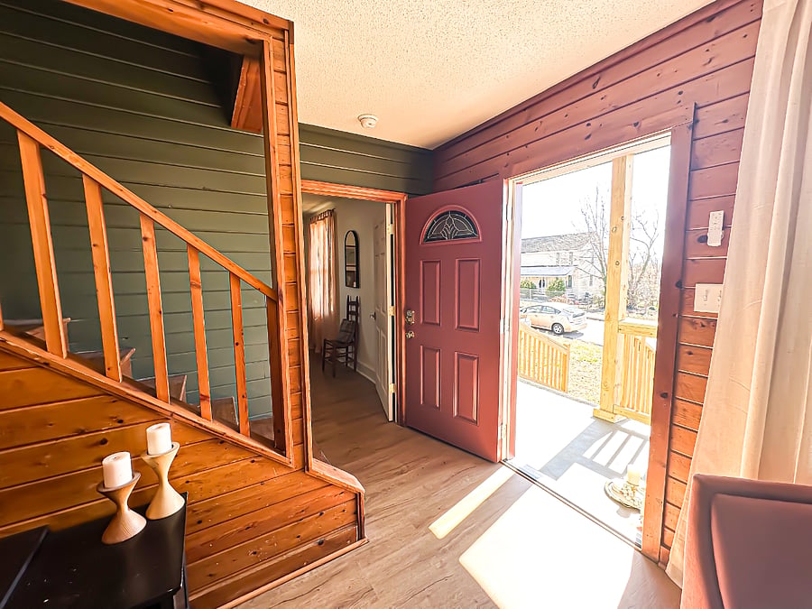 Furnished Finder property 822458_1 photo 4